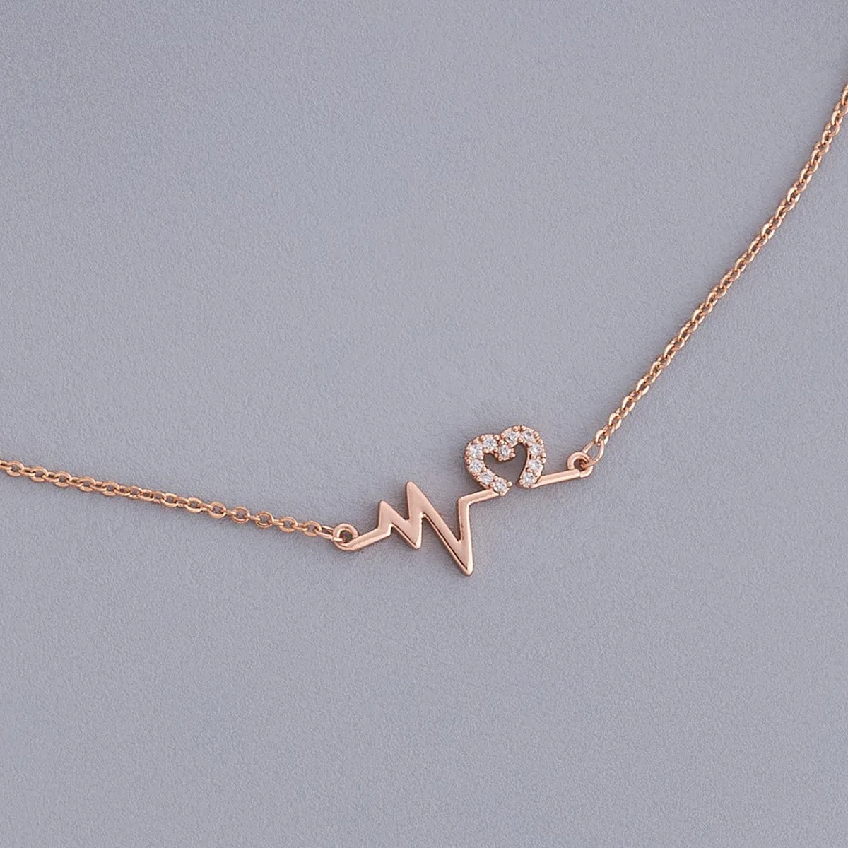 Trendy Necklace 164781
