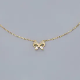 Trendy Necklace 171325