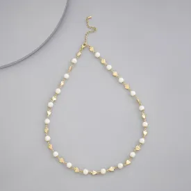Trendy Necklace 171671