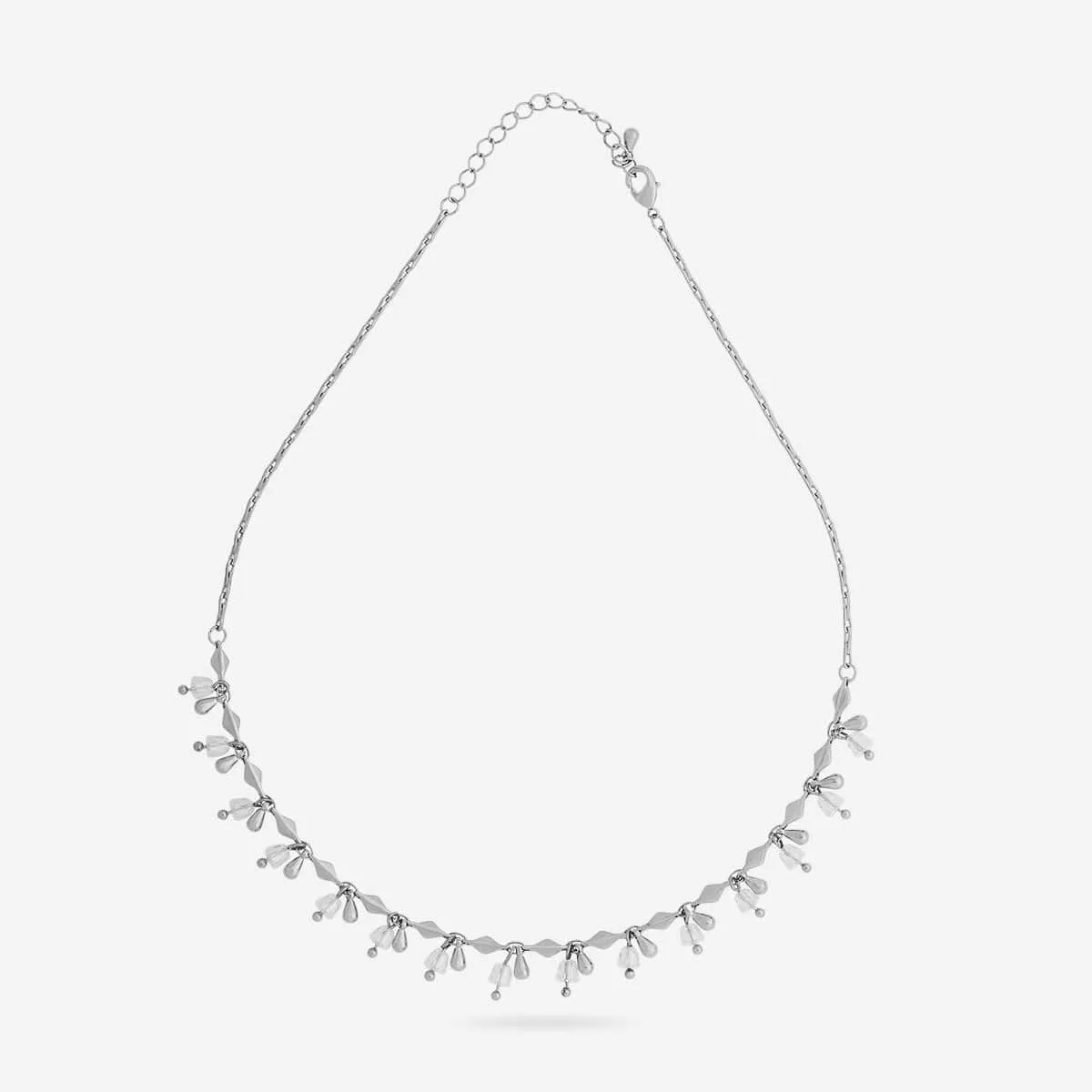 Trendy Necklace 174190