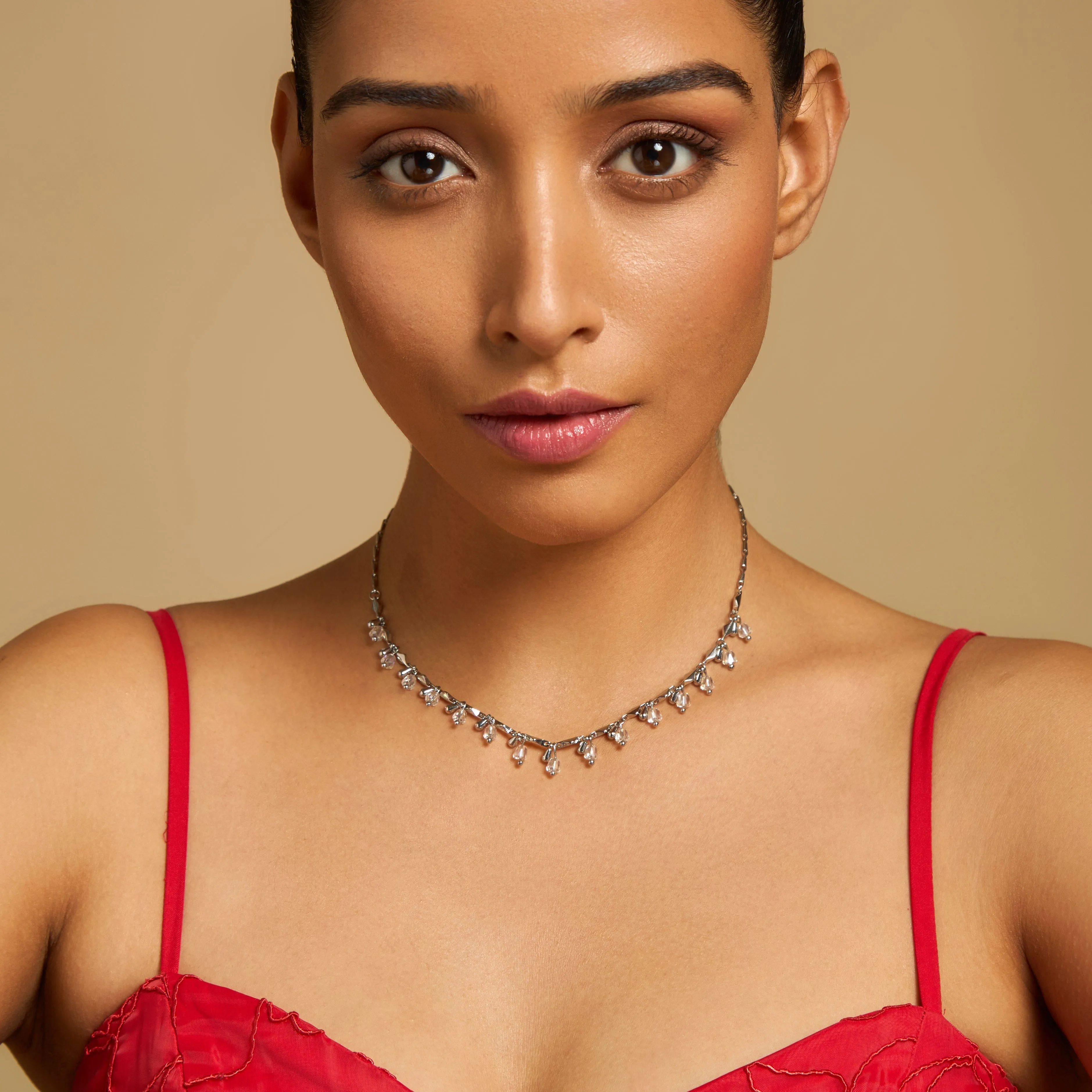 Trendy Necklace 174190
