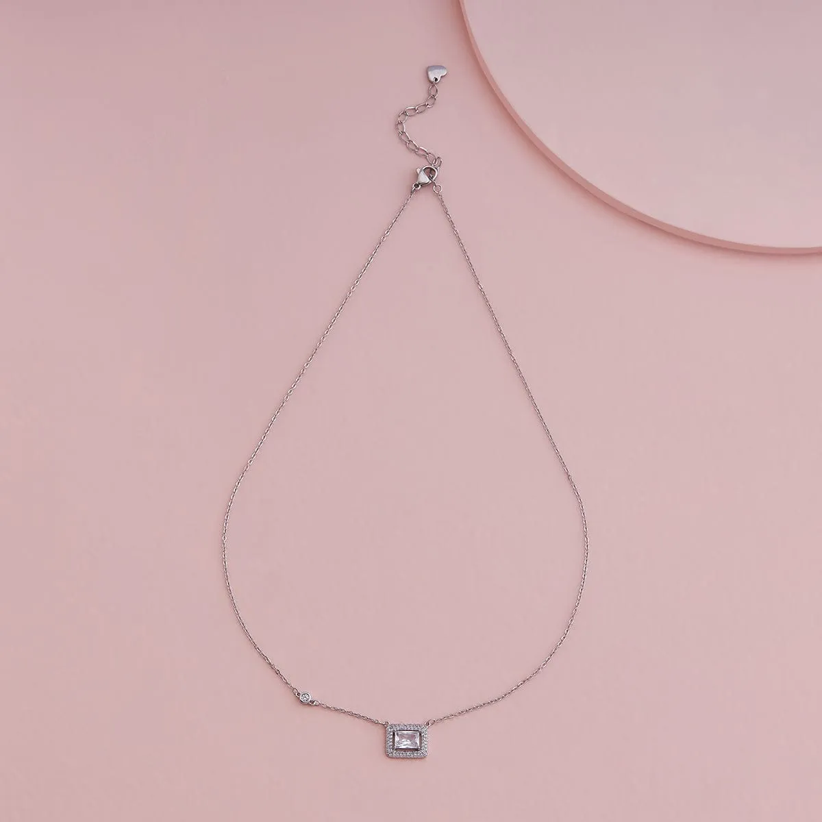 Trendy Necklace 175564