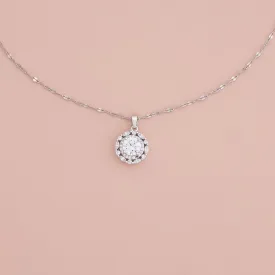 Trendy Necklace 178682