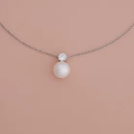 Trendy Necklace 178692