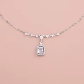 Trendy Necklace 178957