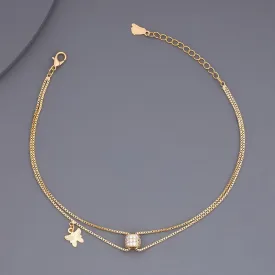 Trendy Payal 174914
