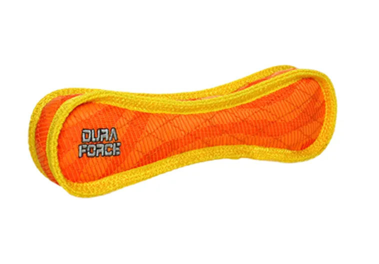 Tuffy DuraForce Bone