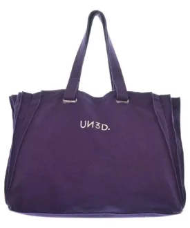 UN3D. Totes