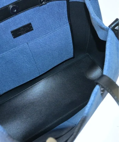 VALENTINO Totes