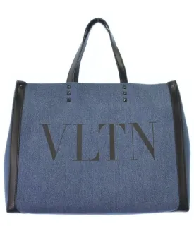 VALENTINO Totes