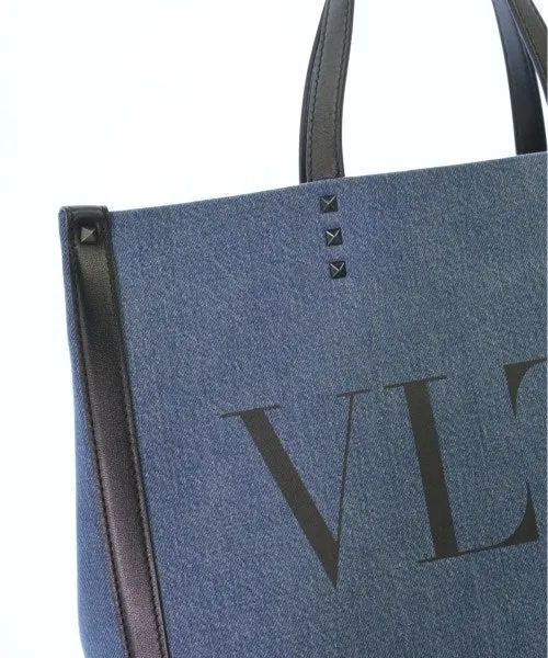 VALENTINO Totes