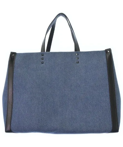 VALENTINO Totes