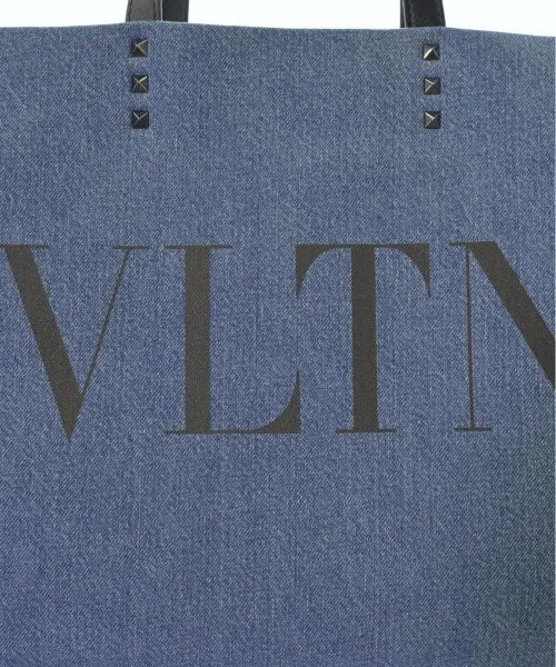 VALENTINO Totes