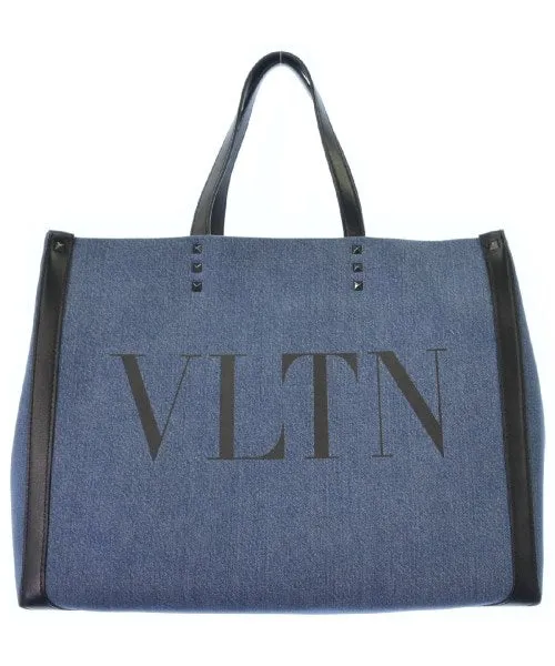 VALENTINO Totes