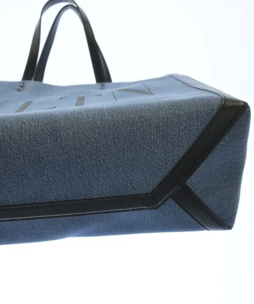 VALENTINO Totes