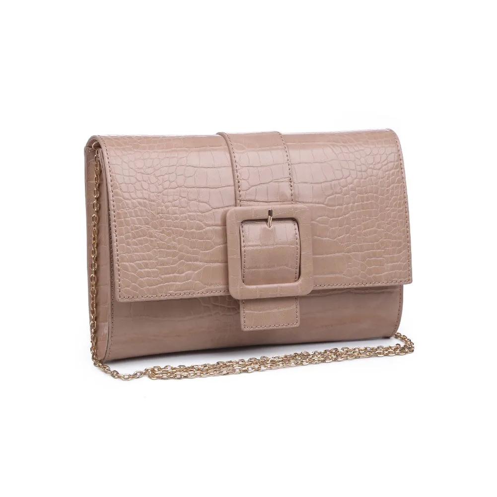 Valerie Clutch