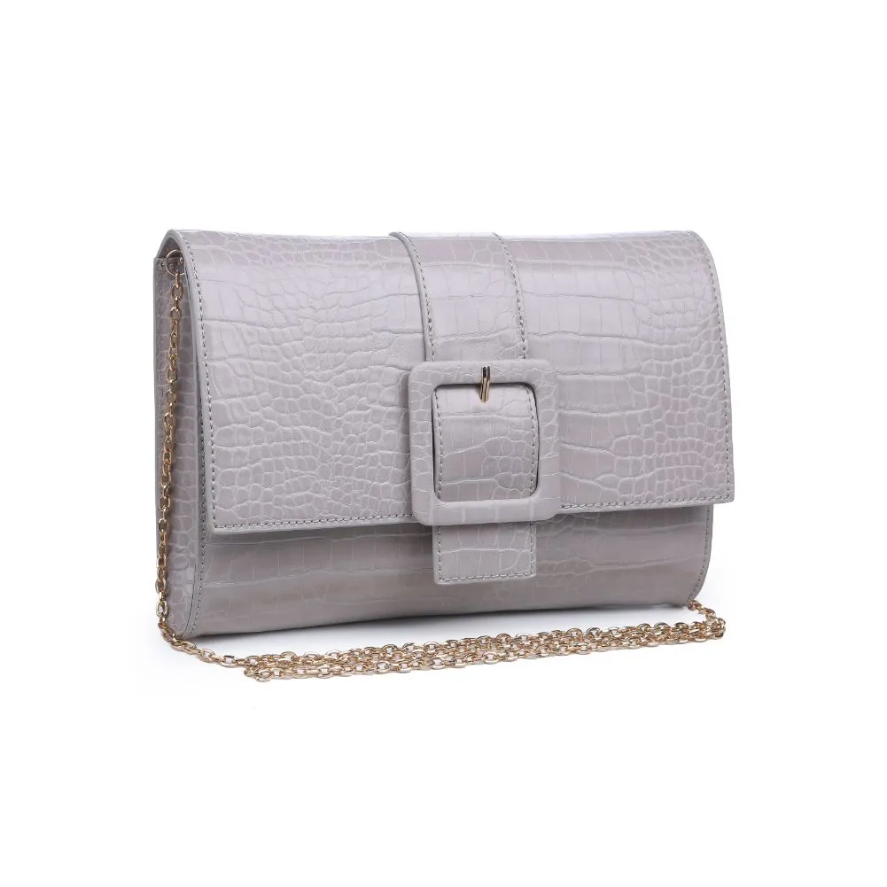 Valerie Clutch