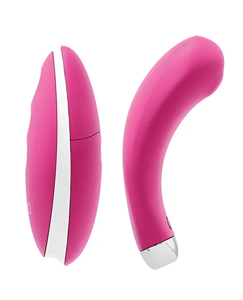 Vedo Niki Remote Control Panty Vibe