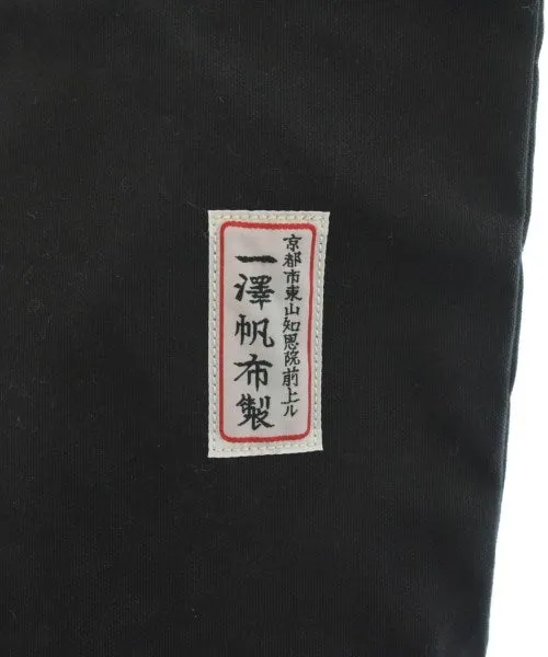 WILDSIDE YOHJI YAMAMOTO Totes