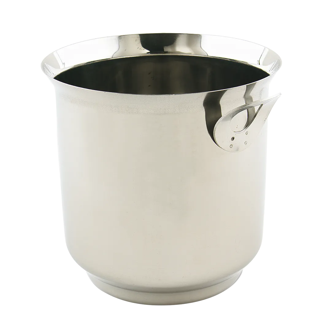 Wine Bucket