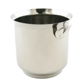 Wine Bucket
