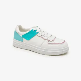 Women's Trendy Runners