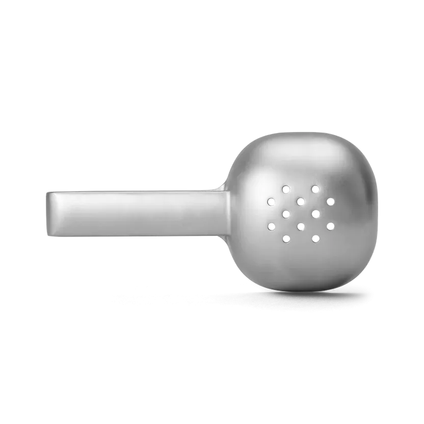 YETI Ice Scoop