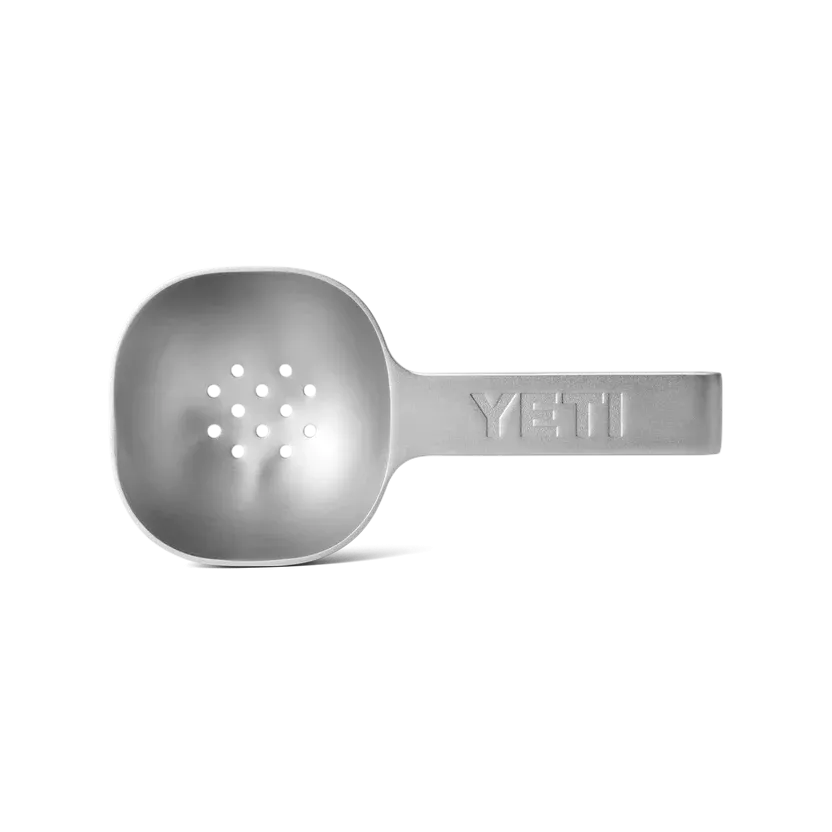 YETI Ice Scoop