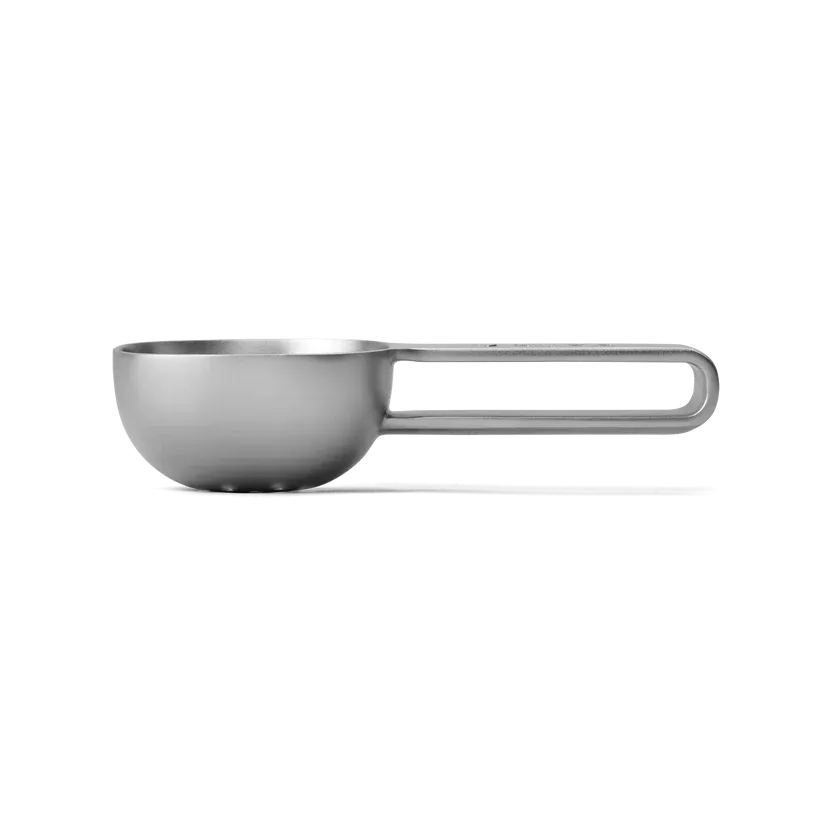 YETI Ice Scoop