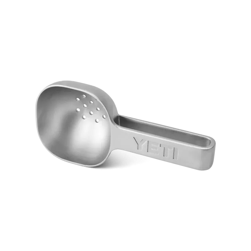 YETI Ice Scoop