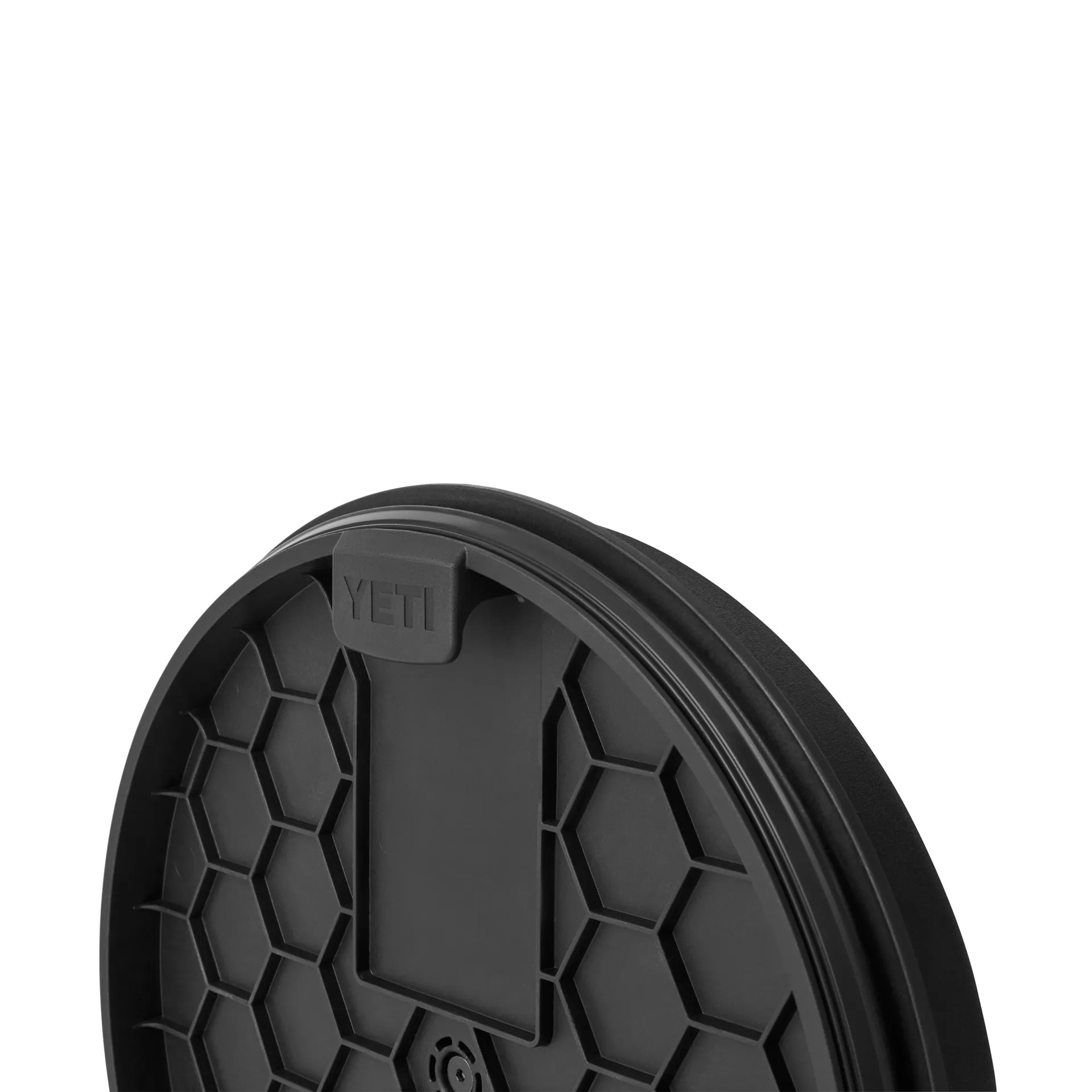 YETI LoadOut Bucket Swivel Seat