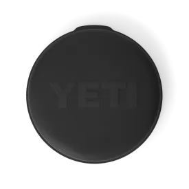 YETI LoadOut Bucket Swivel Seat