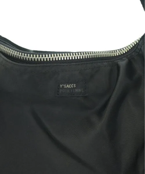 Y'saccs Totes