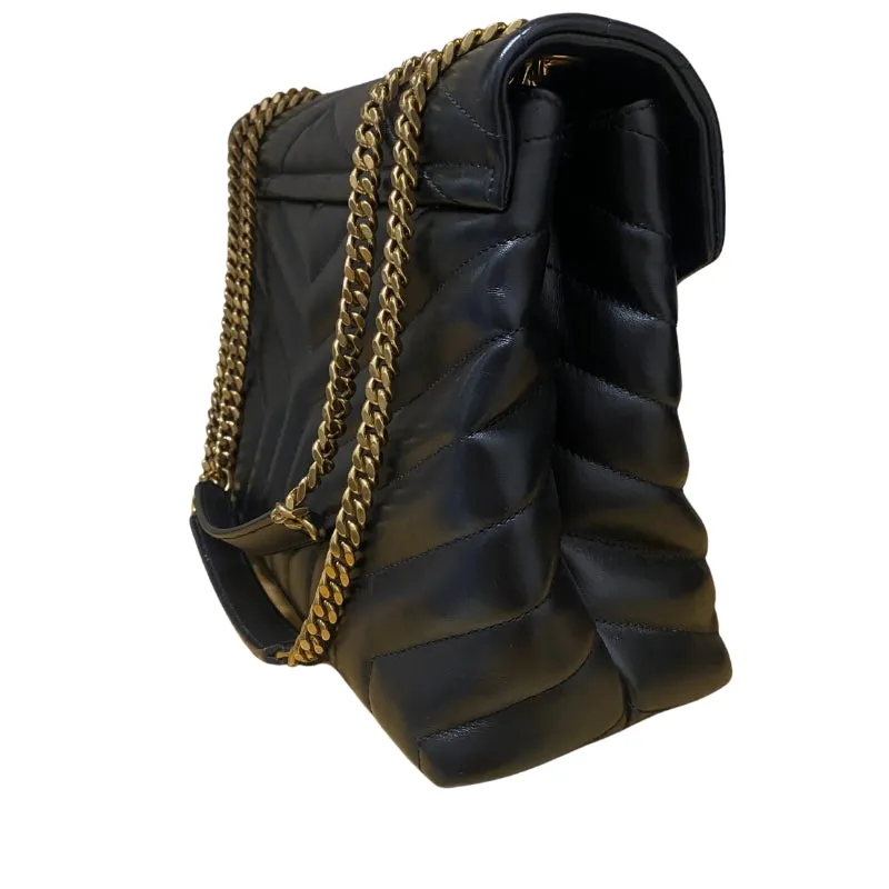 YSL LouLou Medium
