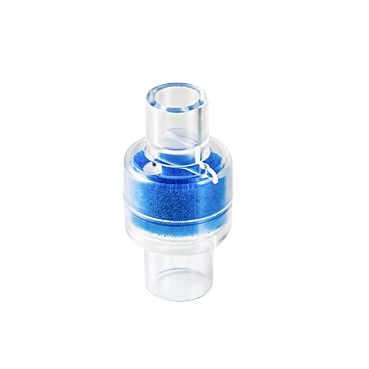 Z1  Z2 Travel System Heat/Moisture Exchange (HME)