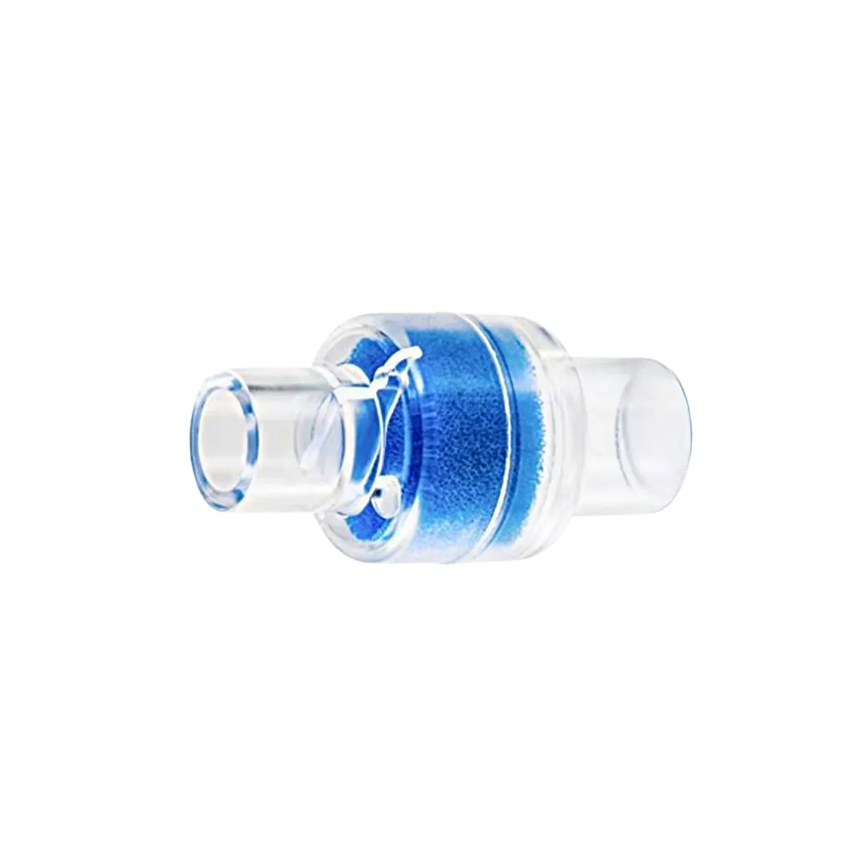 Z1  Z2 Travel System Heat/Moisture Exchange (HME)